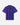 TOTTENHAM HOTSPUR FC - THFC AWAY S/S 1995-97