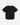 pony jersey
