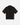 pony jersey