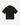 pony jersey