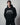 AMPLIFY HOODIE