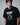 HERITAGE T-SHIRT