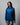 COLLEGIATE EMBROIDERED CREWNECK
