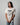 HERITAGE T-SHIRT