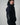 ESSENTIAL HOODIE