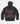 CONTENDER JACKET