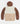 CHEVRON NYLON JACKET