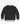 JACQUARD COLLAR CREWNECK