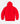 GOALKEEPER FLEECE FULL ZIP HOODIE
