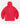 GOALKEEPER NYLON JACKET