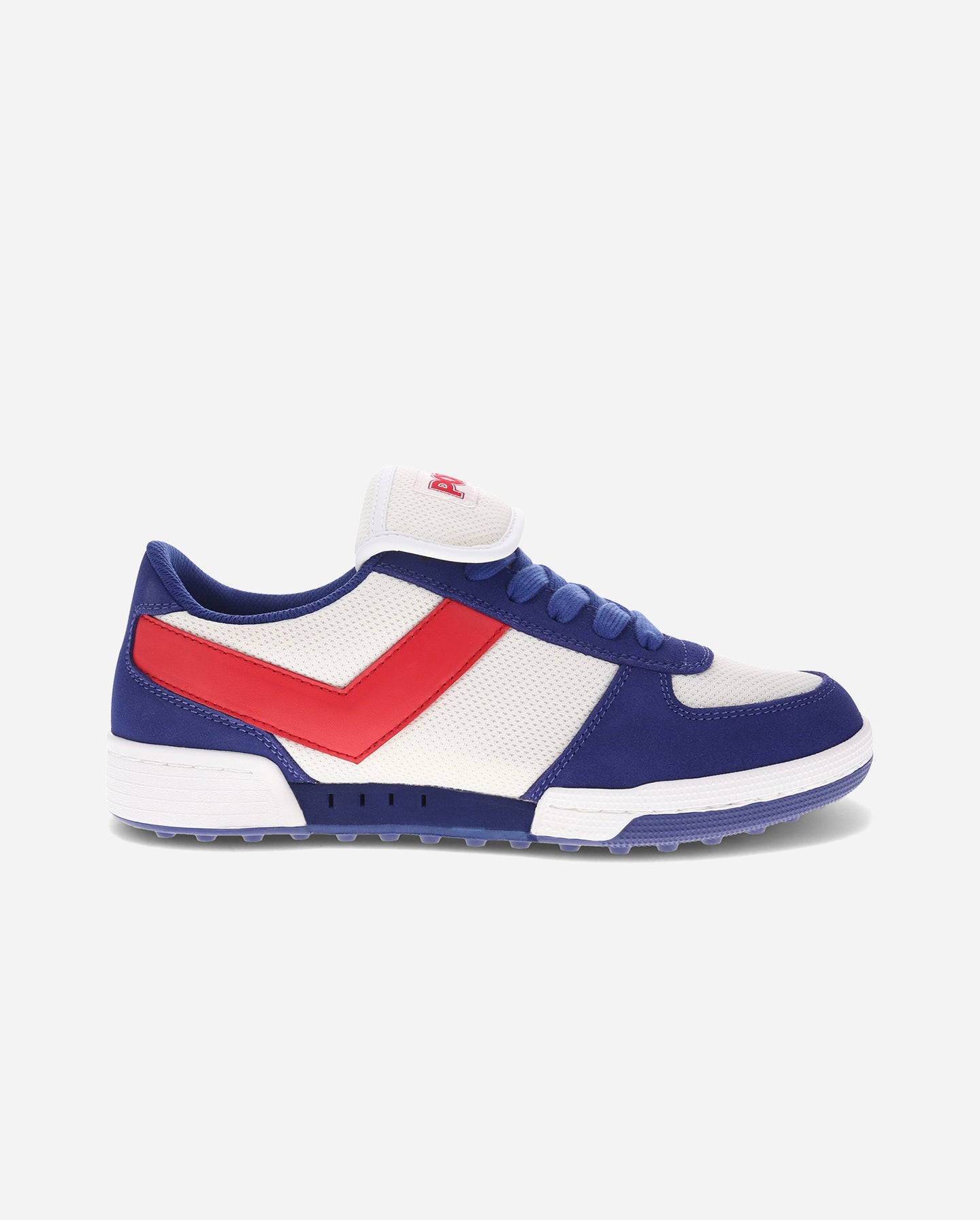 Pony nfl linebacker trainers Clearance