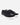 M-PRO LOW PERFORATED