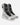 WOMEN'S KO-80 HIGH METALLIC