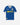 TOTTENHAM HOTSPUR F.C - THFC AWAY S/S 1997-99