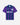 TOTTENHAM HOTSPUR FC - THFC AWAY S/S 1995-97
