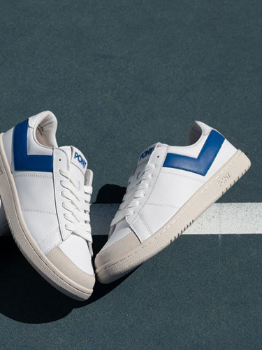 Pony classic shoes Clearance