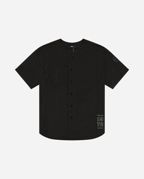 BASEBALLJERSEY_BLACK_01_grande