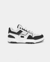 PONY BLACK M-100 LOW