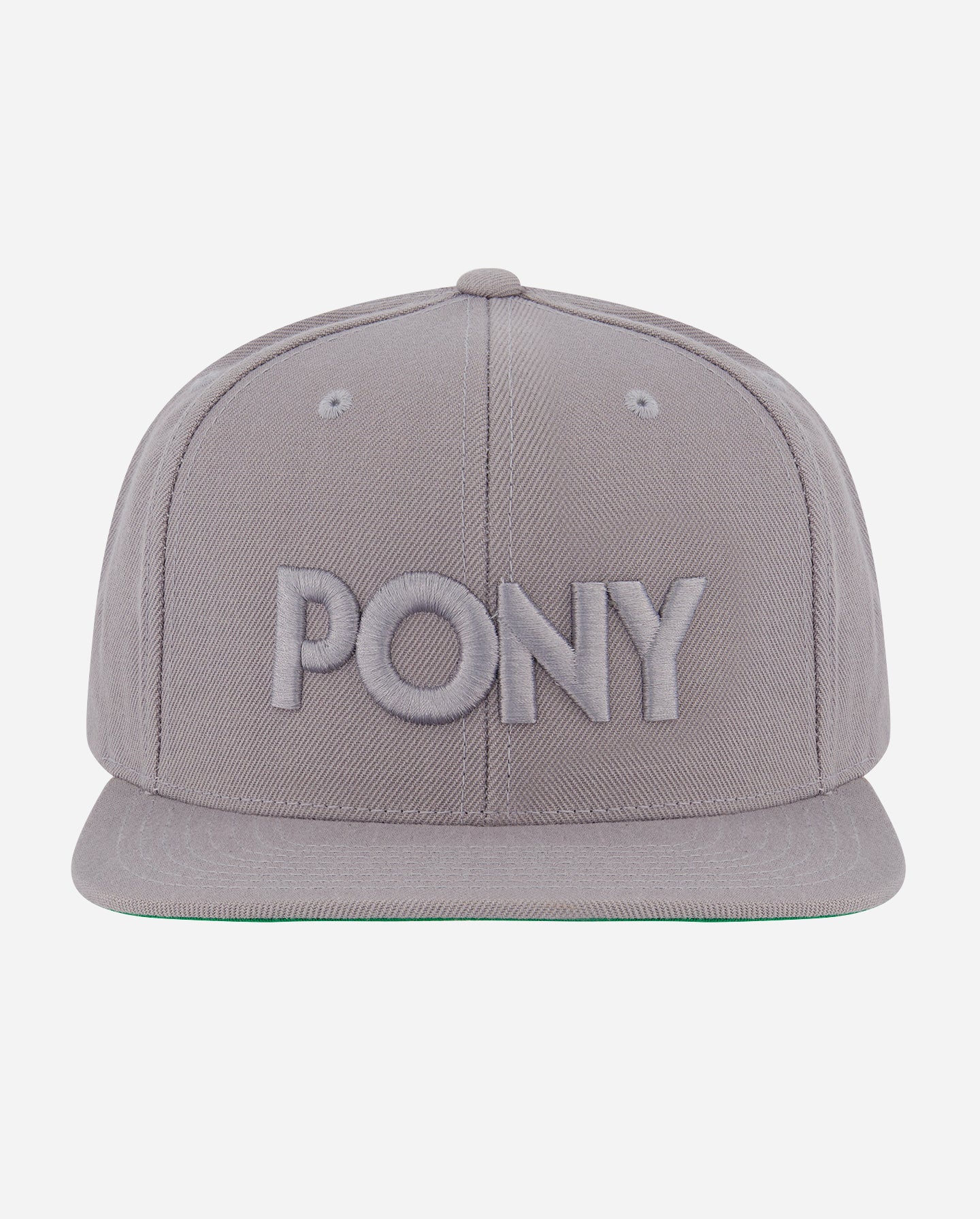 LL Running Ponytail Snapbacks Unisex Fishing Hat Headspace Marathon Hats  Back Hole Pony Tail Peaked Cap Women Men Sunshine Cap Adjustable 77 From  12,85 €