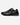 HIGH SPEED MENS BLACK/GREY
