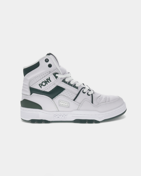 GREEN_HIGH_TOP_grande.png?v=