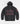 CONTENDER JACKET