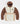 CHEVRON NYLON JACKET