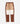 CHEVRON FLEECE PANT