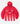 GOALKEEPER NYLON JACKET
