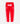 GOALKEEPER FLEECE PANT