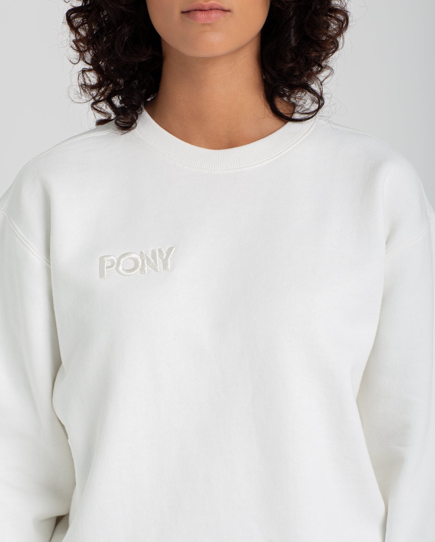 pony apparel