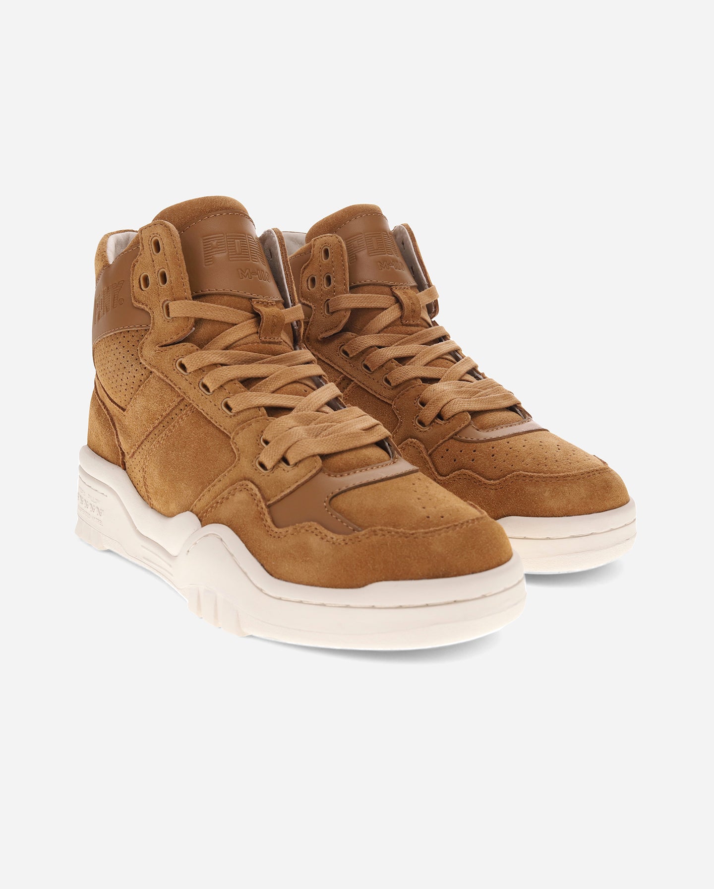 Men's Shoes Pony Suede Sneakers Lazada Pony Shoes Black Pony