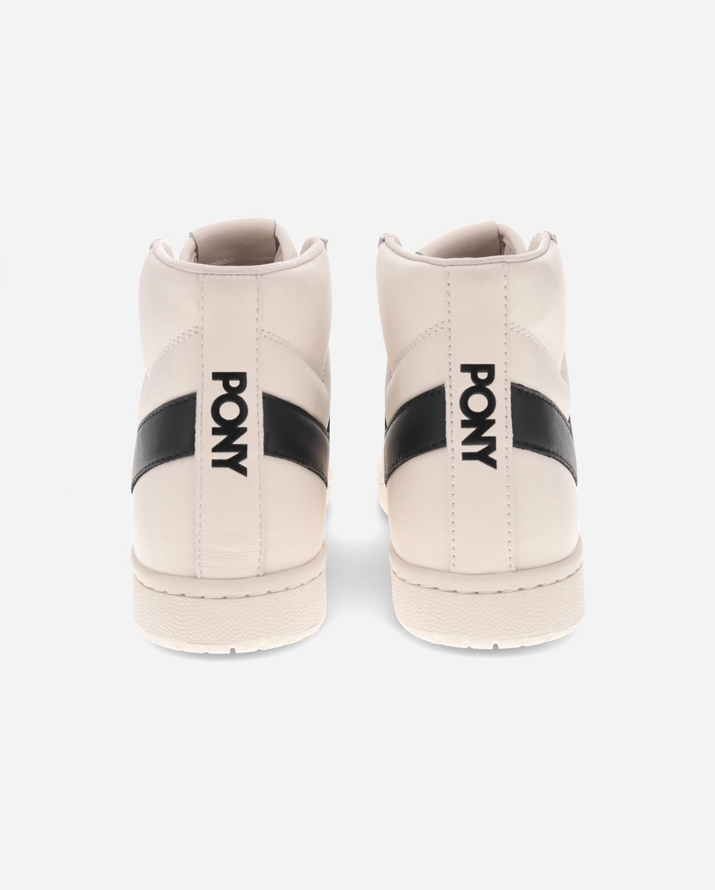 Off-White/Black M-80 High M 11 / W 12.5