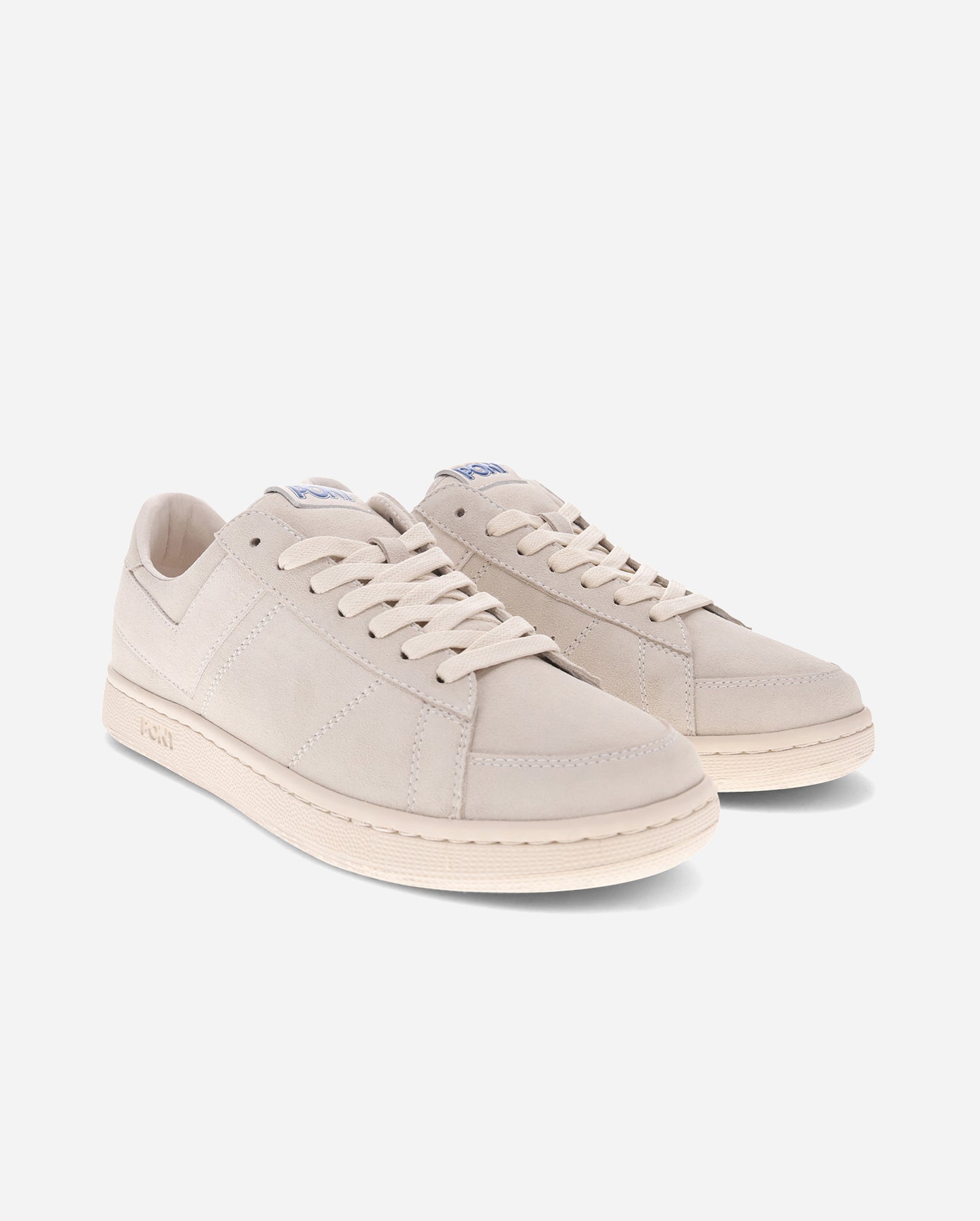 OATMEAL/OFF-WHITE M-PRO LOW LUX