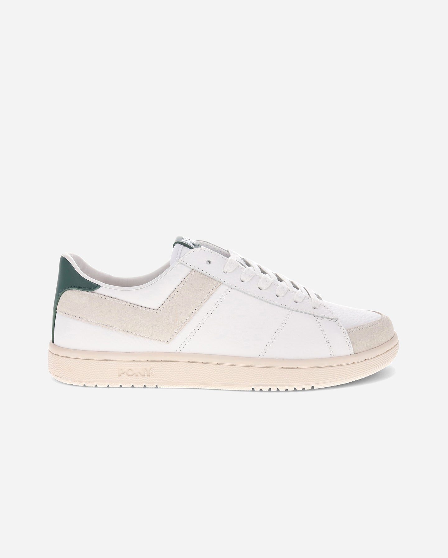 WHITE/GREEN/OATMEAL M-PRO LOW LUX