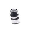 A video showing the rotation of the PONY M-100 Low-top Sneaker