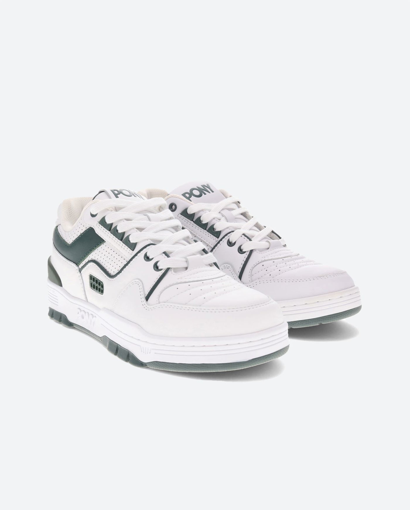 huaraches shoes womens