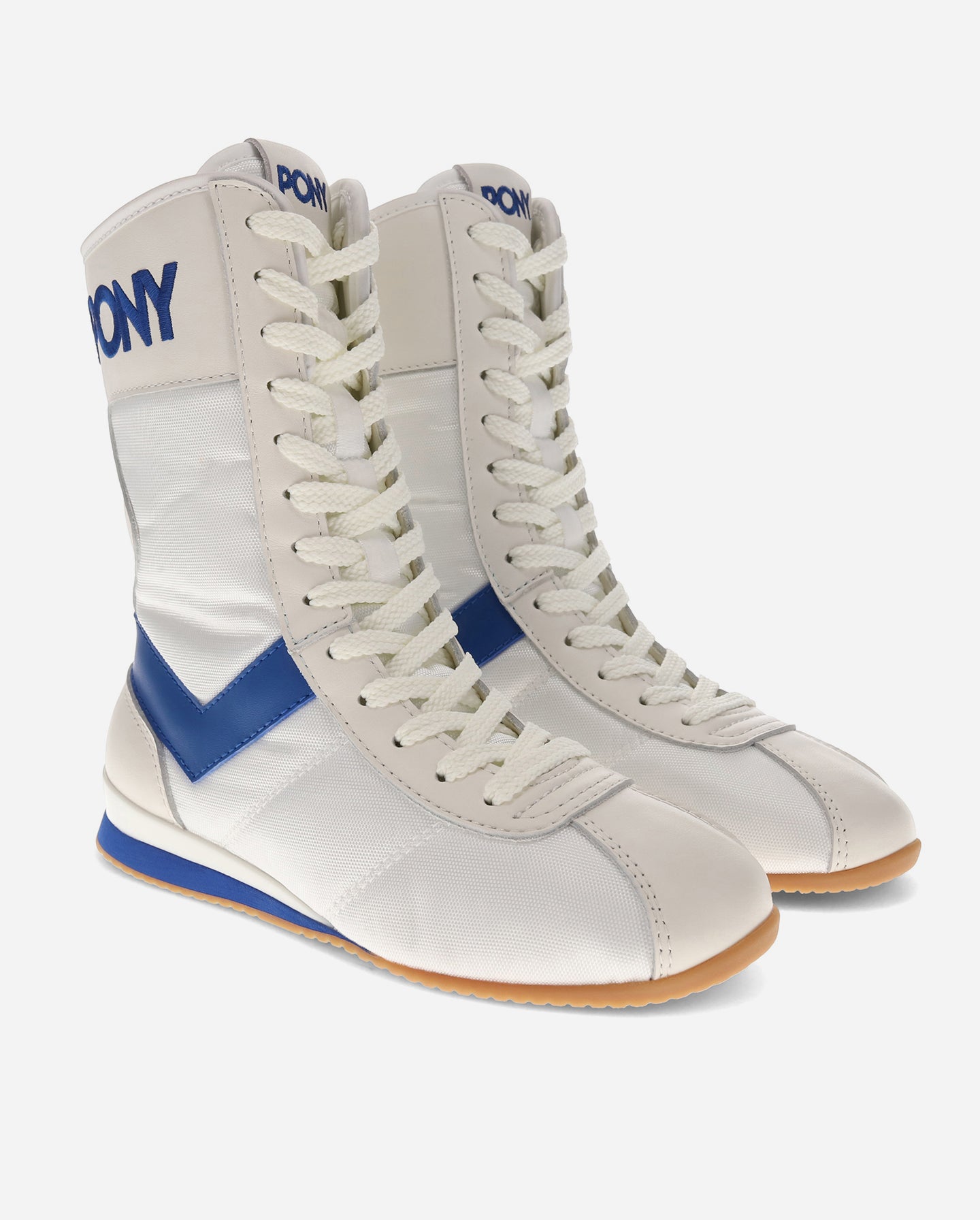 WOMEN'S KO-80 HIGH ARCHIVE