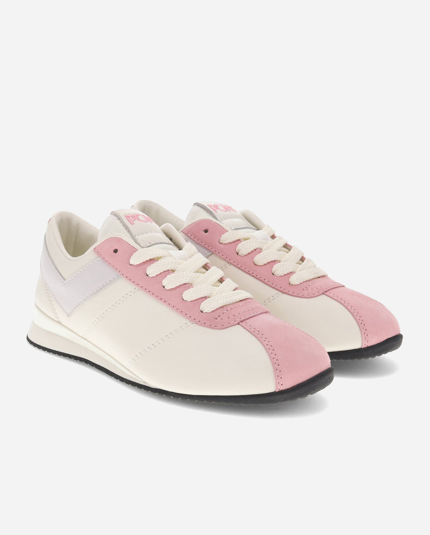 WOMEN'S KO-80 LOW