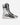 WOMEN'S KO-80 HIGH METALLIC