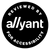 REVIEWED_BY_ALLYANT_FOR_ACCESSIBILITY_BADGE_BLACK
