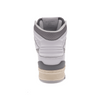 GREY M-100 HIGH
